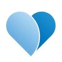 DeepMind Health (@deepmind_health) 's Twitter Profile