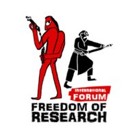Freedom of research (@forfreeresearch) 's Twitter Profile