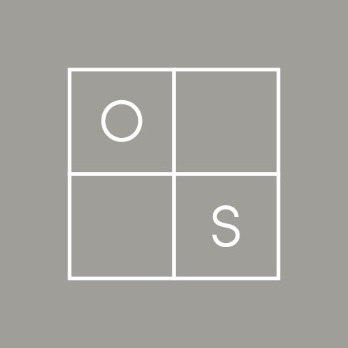 We are a #sustainable joinery workshop who specialise in #bespoke #event #exhibition #set and #conference construction