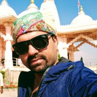 सुवाशकृष्ण तिमल्सिना (@subashsharma421) 's Twitter Profile Photo सुवाशकृष्ण तिमल्सिना (@subashsharma421) 's Twitter Profile Photo