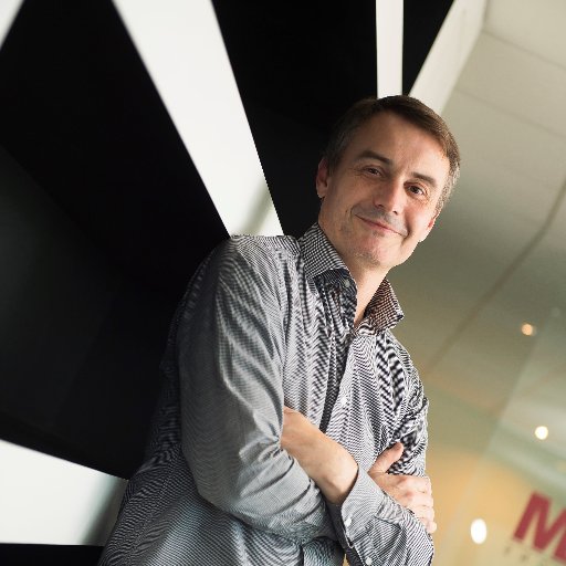 chris_parent59's profile picture. 