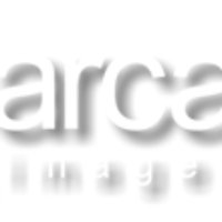 Arca Images (@arcaimagesmiami) 's Twitter Profile