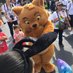 打小就不喜欢老师 (@richardzhaoyn7) Twitter profile photo 打小就不喜欢老师 (@richardzhaoyn7) Twitter profile photo