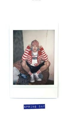 iarmy_kathniel8's profile picture. IG 📷 : ingrieeeedalexiaaaa