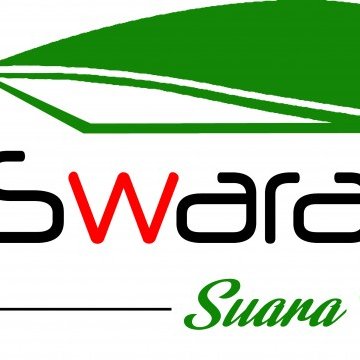 Swara Senayan