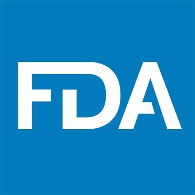 FDA_ORA Profile Picture