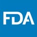 FDA_ORA (@FDA_ORA) Twitter profile photo