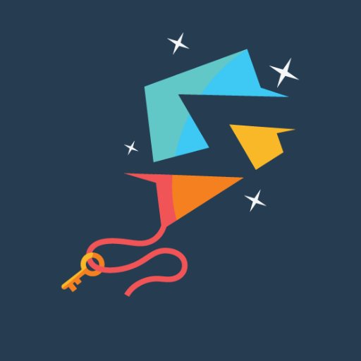 A group for technologists & entrepreneurs to share & learn about the latest blockchain technologies, decentralized systems, & all the possibilities they unlock