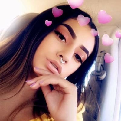 Sadgurl_Jay666's profile picture. and my darkness has arrivin 💭