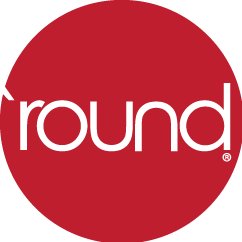 `Round Magazine features #art, #design, #music, #travel, and #tech. Submissions welcomed.
