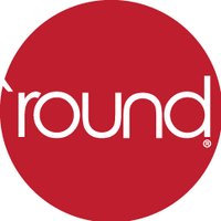 `Round Magazine(@roundmagazine) 's Twitter Profile Photo