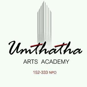 MthathaArts's profile picture. NPO. Artist development across all artforms. Kindly DM us for any enquiry. Find us on facebook for full info by searching 'Mthatha Arts Academy'