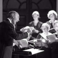 The Purcell Singers (@purcellsingers) 's Twitter Profile