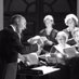 The Purcell Singers (@purcellsingers) Twitter profile photo
