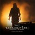 Errementari (@errementarifilm) Twitter profile photo Errementari (@errementarifilm) Twitter profile photo