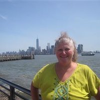 Karen Fuchs (@ridgemathtutor) 's Twitter Profile Photo Karen Fuchs (@ridgemathtutor) 's Twitter Profile Photo
