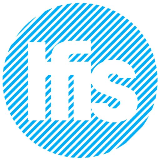 teamLFIS's profile picture. Christian schools work charity in Leeds which exists to be good news to the high schools in Leeds.