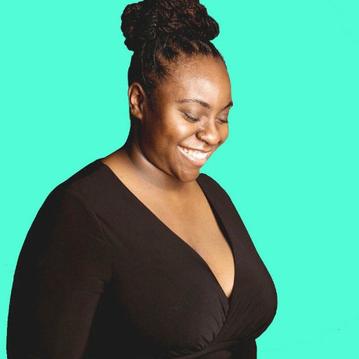 therealtorcandy's profile picture. Candy is a dynamic real estate agent and property investment educator located in the #DMV. Questions? Send her a message below! (DMs are rarely checked)