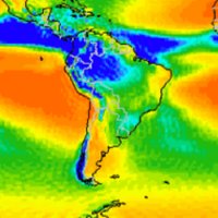 esd_lab (@esd_lab) 's Twitter Profile Photo