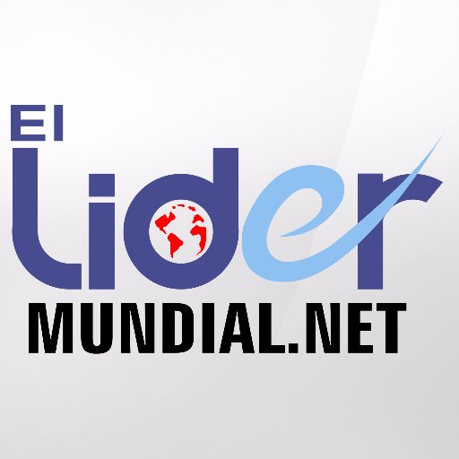 El lider mundial. REproducciones en general y contrataciones artisticas