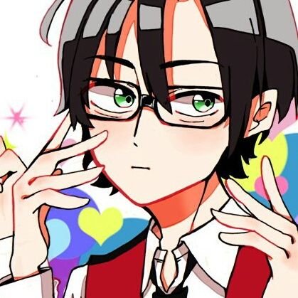 あむた(本垢に統合)さんのプロフィール画像