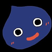 とろ (@toro_gremar) 's Twitter Profile