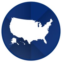 JHU American Health (@americanhealth) 's Twitter Profile