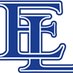 East Liverpool Ath (@potterathletics) Twitter profile photo East Liverpool Ath (@potterathletics) Twitter profile photo