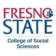 Fresno State COSS (@fssocsciences) 's Twitter Profile
