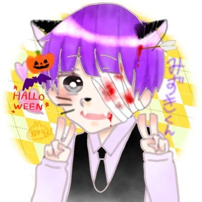 みずきまるさんのプロフィール画像