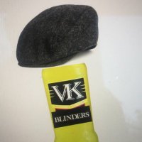 VK Blinders(@VKBlinders) 's Twitter Profile Photo