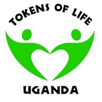 TOKENS OF LIFE UGANDA(@tokenlifeUg) 's Twitter Profile Photo