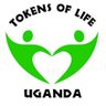 tokenlifeUg's profile picture. We are an NGO that extends Christ's Love to the Needy People.
+256394008155

DONATE: https://t.co/BbhEZBVodt