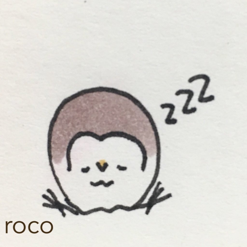 rocoさんのプロフィール画像