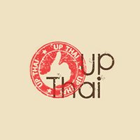 Up Thai (@upthainy) 's Twitter Profile