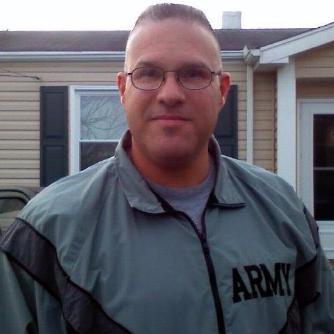 DavidDr403767's profile picture. My name is David Rogers A US military soldier but currently serving in Syria. I am a widower, so loving, kind and easy going person.