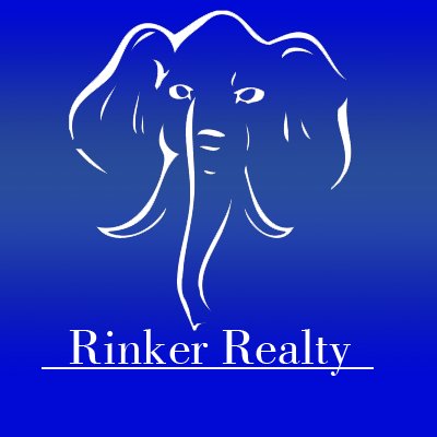 RinkerRealty's profile picture. Easy. Quick. Simple. Proud to offer the best service to Realtors, Buyers and Sellers in the West Palm Beach area.