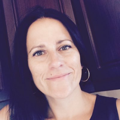 n_losier's profile picture. Acadienne canadienne du NB, positive et sarcastique (ça vas tu ensemble ça??🤔)