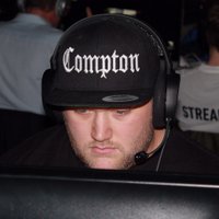 Simon D. Larsen (@sdltank) 's Twitter Profile