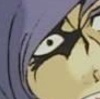 ガルマ流 Bad Revengeさんのプロフィール画像