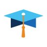 ScholarShare529's profile picture. Big dreams still grow best in California. And so do college savings. Grow your dreams with ScholarShare 529, the official college savings plan of California.