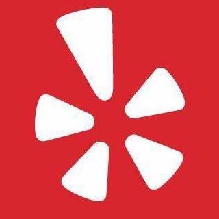 YelpWichita's profile picture. Your one stop spot for everything Wichitawesome!