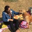 hlp - @AmberProctor14 - Twitter