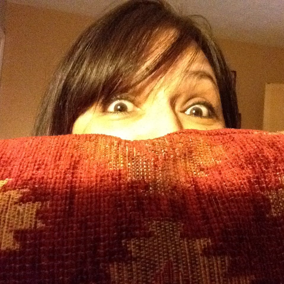 piticuaima's profile picture. Venezuelan-American 🇻🇪🇺🇸 Cuaima by day, cuaima at night, cuaima 24/7, cuaima all around . But pana and sometimes nice 🐍🐍🐍