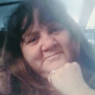 l_sundown's profile picture. 