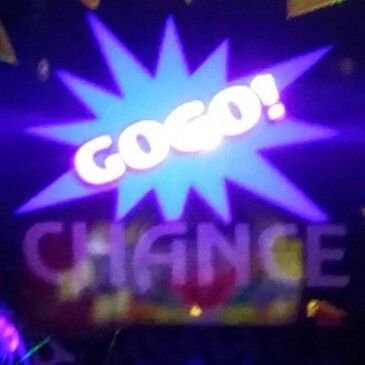 山んさ ネットラップ Crazy For You Coala Http T Co Mw7u6j98gh Youtubeから これは感動した 恋愛ソングにこの声はまずい 悲壮感が強くて若干病みそうなネットラップ別れの歌 山んさ ネットラップ Crazy For You Coala Http T Co Mw7u6j98gh Youtubeから これは感動した 恋愛ソングにこの声はまずい 悲壮感が強くて若干病みそうなネットラップ別れの歌