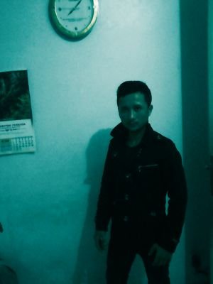 DedeSop92620354's profile picture. 