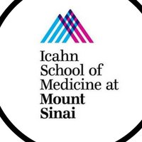 The Levy Library at Icahn School of Medicine (@levy_library) 's Twitter Profile