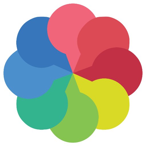 IsFufes's profile picture. Página oficial do Programa Idiomas sem Fronteiras da UFES. Estude inglês, italiano, francês e português para estrangeiros de graça na universidade! 📖🗺️