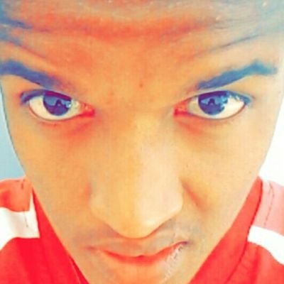 Mohamed9991902's profile picture. 😘😍